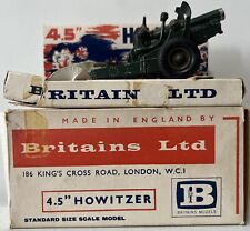 Vintage britains 9725 for sale  BRISTOL