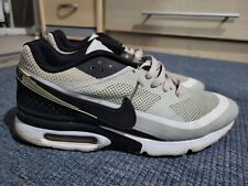 Nike air classic for sale  STOKE-ON-TRENT