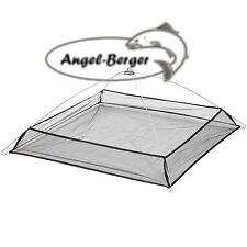 Angel berger köderfischsenke gebraucht kaufen  Großröhrsdorf