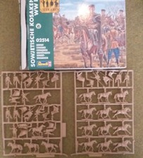 Soldatini scala wwii usato Soldatini scala wwii usato  Italia