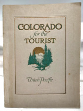 colorado photo book for sale  Dighton