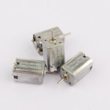 mini elektromotor gebraucht kaufen mini elektromotor gebraucht kaufen Hohenberg-Krusemark, Goldbeck