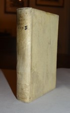 Accademia delle scienze usato  Arezzo