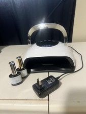 Sun max 220w for sale  Winter Haven