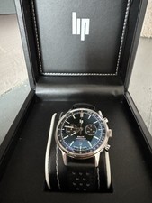 Montre lip automatique d'occasion  Thise