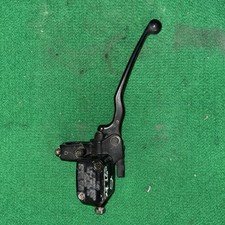 pompa freno anteriore piaggio usato pompa freno anteriore piaggio usato Potenza