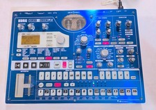 Korg electribe emx for sale  Raleigh