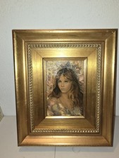 Quadro autore dipinto usato  Saronno