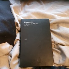 old cassette player for sale old cassette player for sale  KIRKCALDY