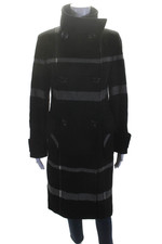 Cinzia rocca womens for sale  Hatboro