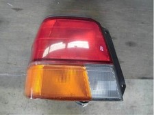 Lanterna traseira esquerda TOYOTA Corsa 1996 E-EL51 [usada] [PA67479118] comprar usado  Enviando para Brazil