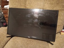 Samsung for sale  Conway