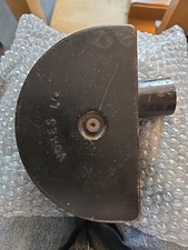 triumph air filter for sale triumph air filter for sale SOUTHAMPTON