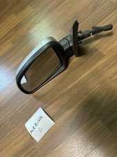 opel meriva außenspiegel links gebraucht kaufen opel meriva außenspiegel links gebraucht kaufen Varel