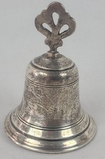 antique dinner bell for sale  Hyattsville
