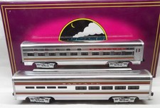 Mth gauge atsf for sale  Amherst
