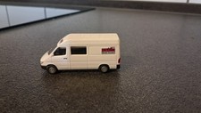 herpa sprinter gebraucht kaufen herpa sprinter gebraucht kaufen Hamm