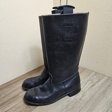 Mens wwii german for sale  Marina