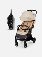 Kinderkraft kinderwagen buggy gebraucht kaufen  Gaildorf