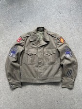 10th army ike for sale  Harrisburg