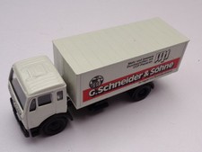 Nzg modelle mercedes gebraucht kaufen  Mönchengladbach