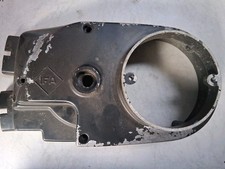 Etz 150 rechter gebraucht kaufen Etz 150 rechter gebraucht kaufen  Bernau