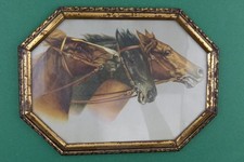 Schönen alten kunstdruck gebraucht kaufen  Elsdorf