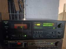 Ddr hmk 200 gebraucht kaufen  Leipzig