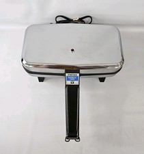 Vintage vitantonio pizzelle for sale  Springport