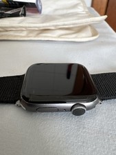 serie 44 4 mm apple watch usato serie 44 4 mm apple watch usato Volta Mantovana