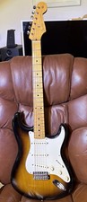 Fender classic stratocaster usato Fender classic stratocaster usato  Spedire a Italy