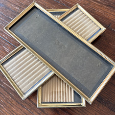Vtg lot mcm for sale  Machias