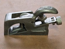 Vintage record 077a for sale Vintage record 077a for sale  WARRINGTON