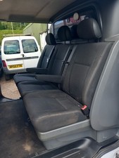 Vivaro 2014 2019 for sale  PONTYPRIDD