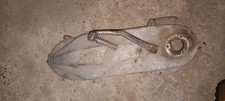 Pegasus corona variomatikdecke gebraucht kaufen  Porta Westfalica
