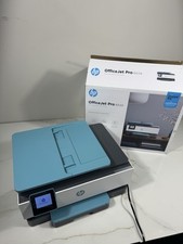 Officejet pro 8028 d'occasion  Expédié en Belgium