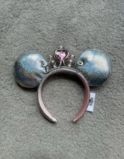 Disney princess ears for sale  MANCHESTER