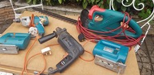 electric power tools for sale electric power tools for sale ASHFORD