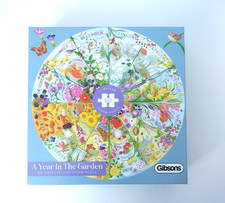 round jigsaw for sale round jigsaw for sale ROMNEY MARSH