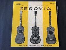 Murcia sor rodrigo usato Murcia sor rodrigo usato  Firenze