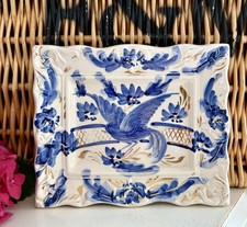 Vintage belgian ceramic for sale  BURY ST. EDMUNDS