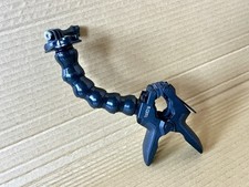 gopro mount gebraucht kaufen gopro mount gebraucht kaufen Nordhausen