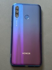 Huawei honor lite for sale  DAGENHAM