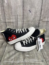 Converse star comme for sale  MANSFIELD
