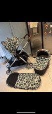 Rare mamas papas for sale  CANNOCK