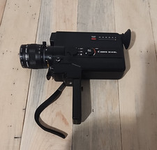 Canon 514xl super for sale  Silt
