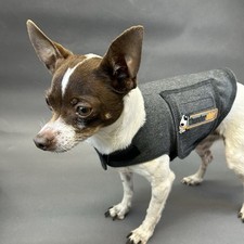 Thundershirt size xxs for sale  Fort Morgan