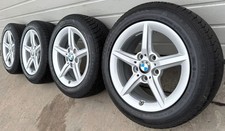 Riginal bmw 1er gebraucht kaufen Riginal bmw 1er gebraucht kaufen  Maintal