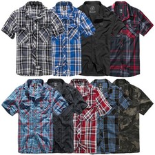 Brandit roadstar shirt gebraucht kaufen Brandit roadstar shirt gebraucht kaufen  Zossen