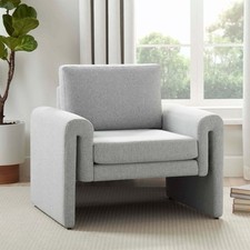 Dusk alba light for sale  WIGAN